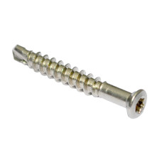 Шуруп для ДСП з TORX 9044 432/016