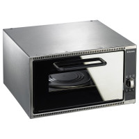 Духові шафи Dometic OG 41695