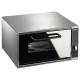Духові шафи Dometic OG 41695