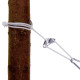 Ropefix FR 612/049