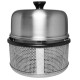 Барбекю Cobb Premier + FR 350/700