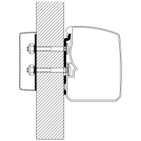 FR 89 980