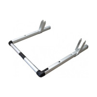 Платформа Thule Elite G2 FR B-602637