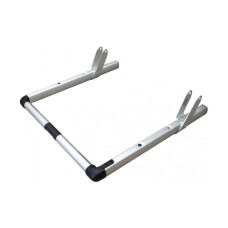 Платформа Thule Elite G2 FR B-602637