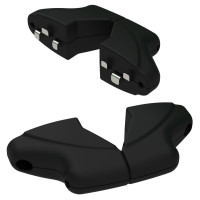 Комплект Premium S FR 136/593