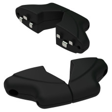 Комплект Premium S FR 136/593