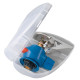 Газова плита Twister® Plus PZ FR 310/485