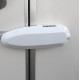 Універсальний замок Thule 214/322