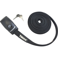 Замок для ремінця Thule FR 89 546