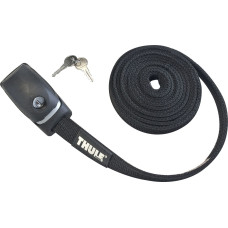 Замок для ремінця Thule FR 89 546