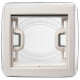 VisionVent S pro 206/217