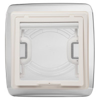 Мансардне вікно VisionVent S eco 206/222