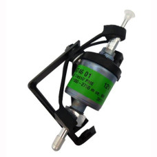Комплект Altitude для Combi D FR 309/210