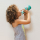 Kid Kanteen Classic 455/423