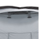 Павільйон Daytent FR 075/410