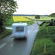 ATC-AL-KO Trailer Control 136/425-1