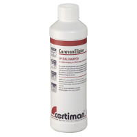 Caravan Elixier Concentrate 450/212
