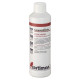 Caravan Elixier Concentrate 450/212