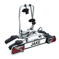 Фаркоп Jake FR 136/025