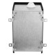 UV-C LED дезінфекційна установка FR 300/440