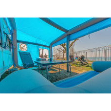 Тент GT Home Van 072/520