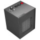 Тепловентилятор Ecomat 2000 Classic Plus FR 322/506