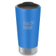 Стакан Klean Kanteen 455/415