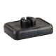 Aero Pads FR 136/710-3
