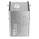 UV-C LED дезінфекційна установка FR 300/440