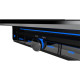 Навігаційна система Blaupunkt Camper 990 DAB FR 82 557