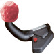 AL-KO Soft-Ball 117/021
