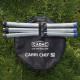 Carri Chef 50 BBQ/Plancha 350/302