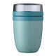 Thermo-Lunchpot Ellipse 550/399