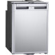 CoolMatic CRX-Series 33739