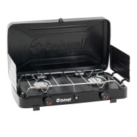 Газова плита Appetizer Duo FR 310/987