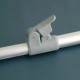 Затискна система Power Grip 610/353