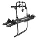 Thule Elite Van XT 90656