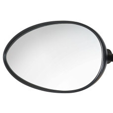 Дзеркальна головка FR 136/708-3