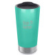 Стакан Klean Kanteen 455/415