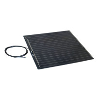Сонячна панель MT Flat Light FR 322/050
