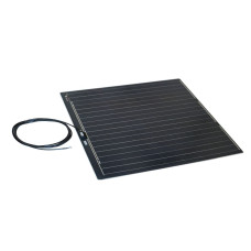 Сонячна панель MT Flat Light FR 322/050