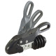 Запобіжна муфта WS 3000-D+Z 136/420