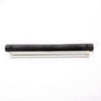 Fly Screen для REMItop vista + streamline 206/325-3