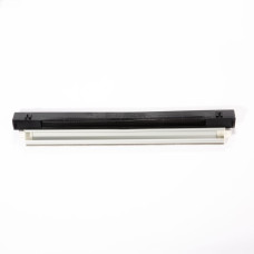 Fly Screen для REMItop vista + streamline 206/325-3
