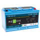Літієва батарея RELION 322/980