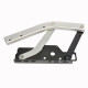 Ножиці Thule Single Step V10 / V15 B-602265