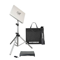 Комплект антен HDS 166 plus FR 71 161