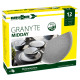 Посуд серії Granyte 550/632