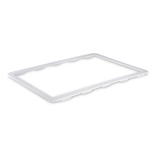 Перехідна рама ззаду для Midi Heki FR 206/331