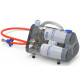 Cadac PowerPak Trio 350/408